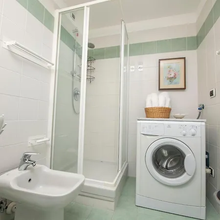 274- Casa Delle Due Baie, 10 Minuti A Piedi Dalla Baia Del Silenzio E Dal Centro Storico * Sestri Levante